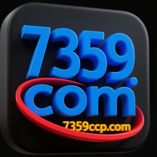 7359.com